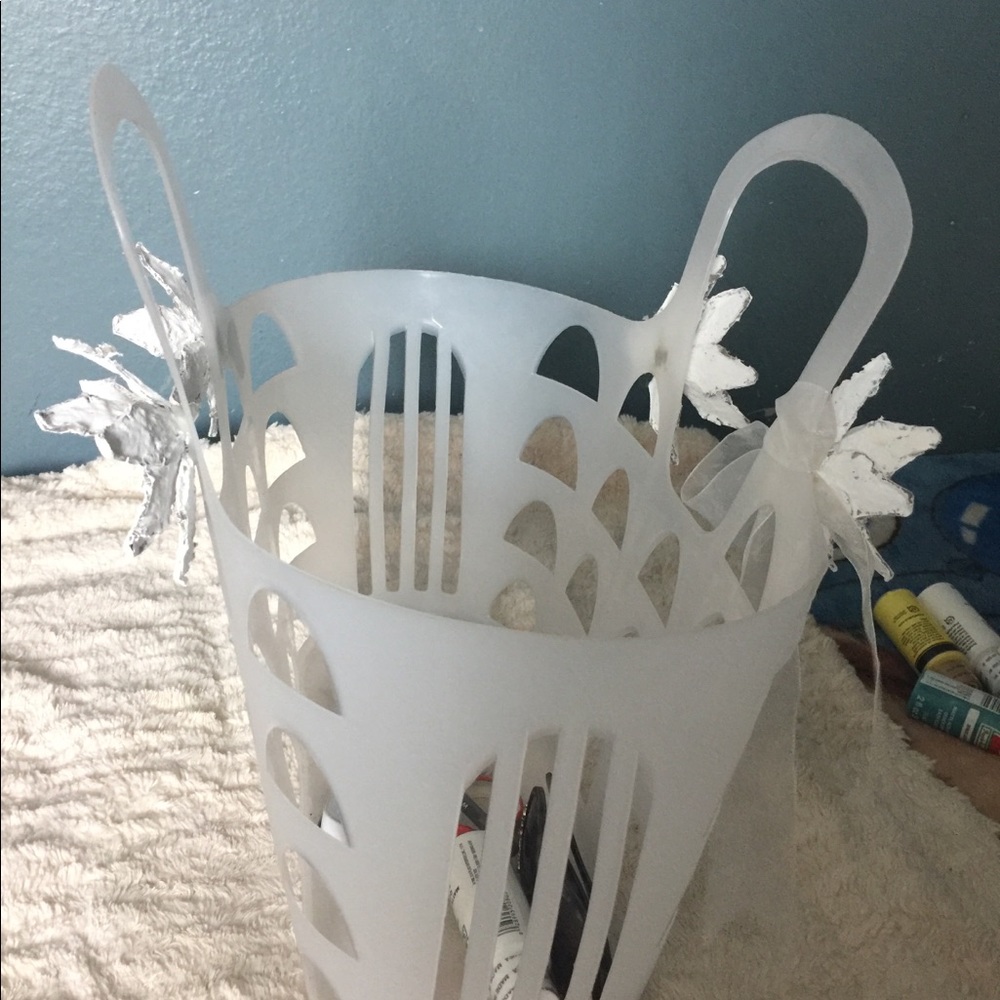 Bolsa - Picture 2 of 4